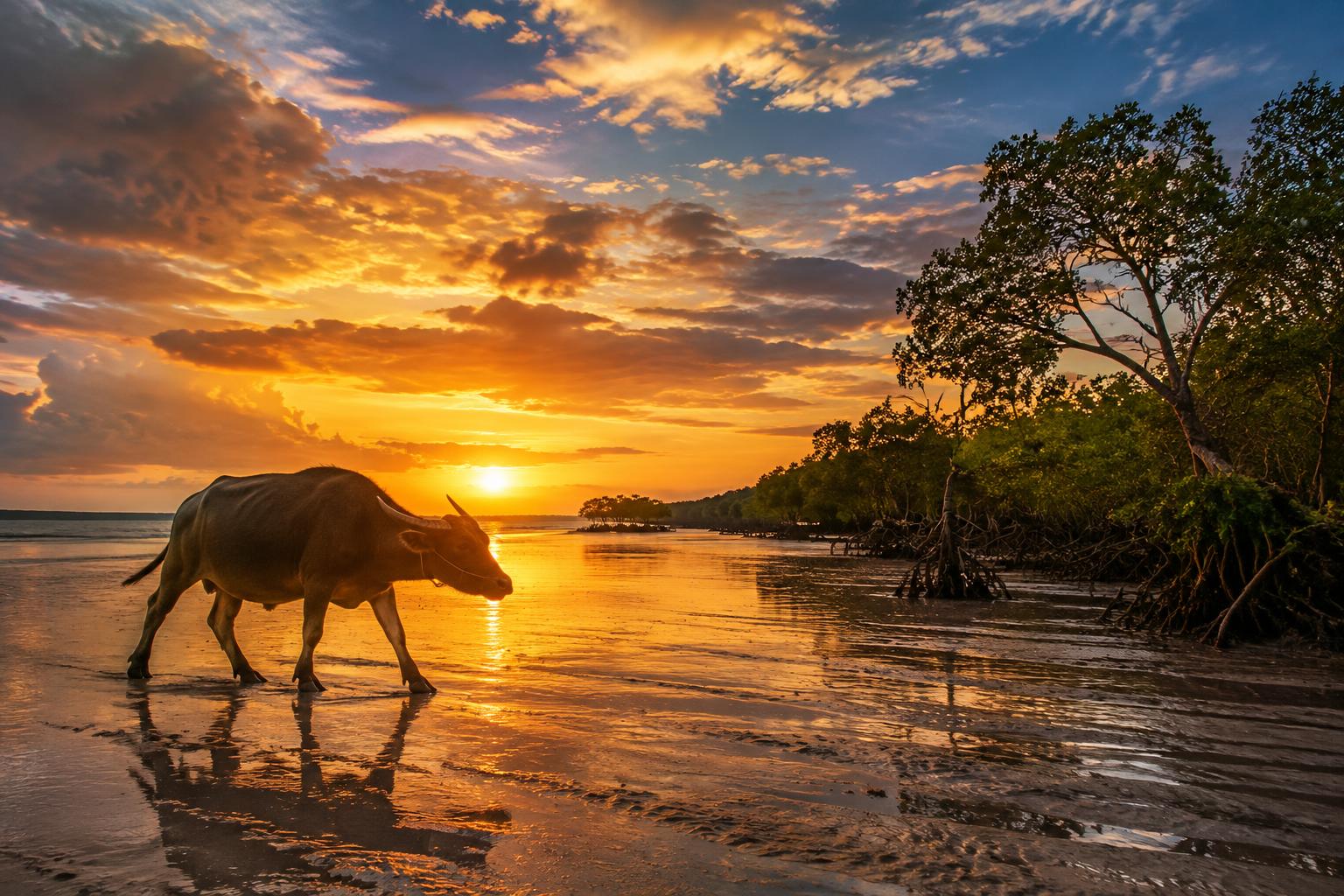Marajó